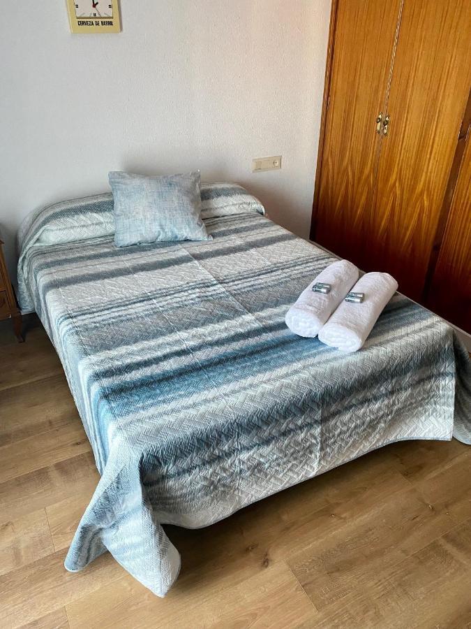 Villa De La Acacia Gojar 외부 사진
