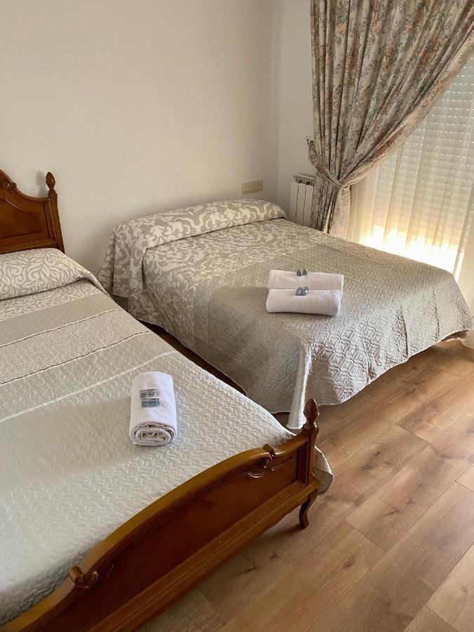 Villa De La Acacia Gojar 외부 사진